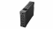 UPS Eaton Ellipse Pro elp1200iec 1200VA 2