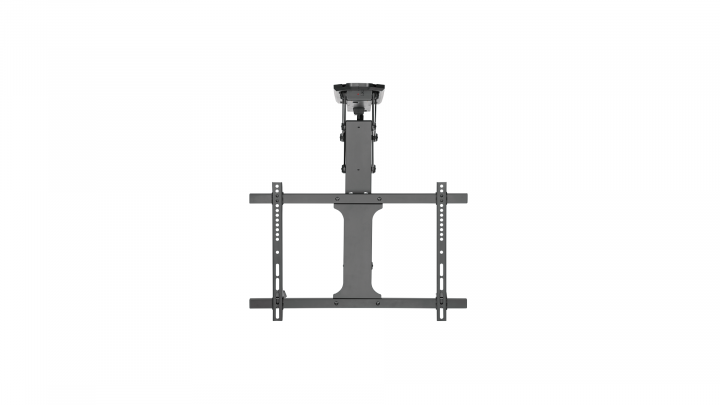 Uchwyt sufitowy LogiLink BP0159A od 32" do 70" 35KG 200x100-600x400