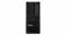 Stacja robocza Lenovo ThinkStation P3 Tower Gen 2