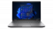 Mobilna stacja robocza HP ZBook Fury G1i 16 W11P 2