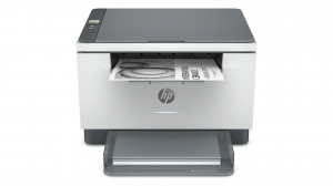 Urządzenie wielofunkcyjne laserowe HP LaserJet MFP M234dw - 6GW99F