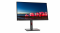 Monitor Lenovo ThinkVision T27h-30 1