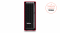 Stacja robocza Lenovo ThinkStation P8 - rozszerzone PROMO 2K 3322