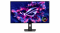 Monitor ASUS ROG Strix OLED XG32UCWG