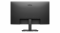Monitor Dell Pro 24 E2425HM 5