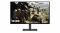 Monitor Dell Alienware AW2726DM 210-BVWB