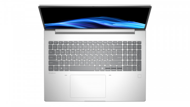 Laptop HP EliteBook 6 G1i 16 AI 4