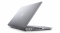 Laptop Dell Latitude 5421 W10PRO-prawa strona