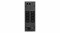 UPS Eaton 5s1500i 1500VA 2