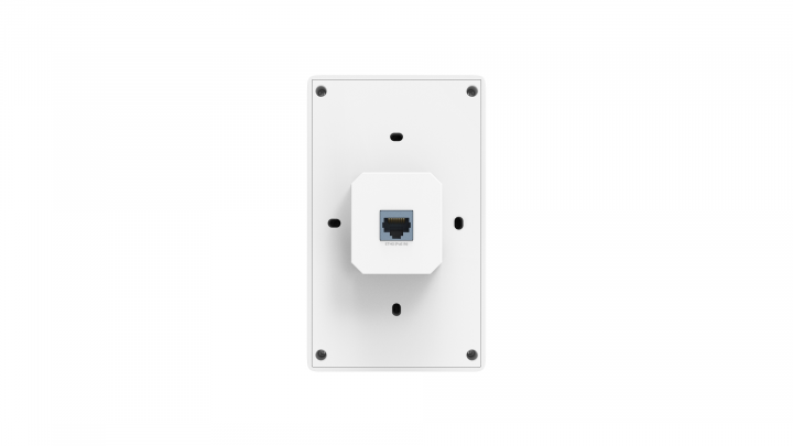 Access Point TP-Link EAP725-Wall 4