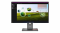 Monitor Lenovo ThinkVision P27Q-40
