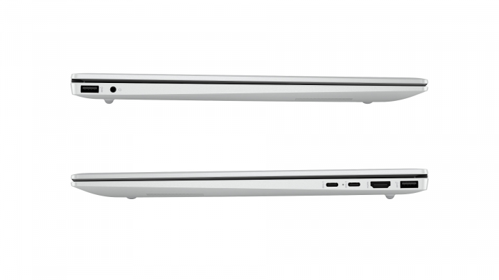 Laptop HP OmniBook 5 16-af1216nw C1LT3EA 4