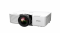 Projektor Epson EB-L790SU V11HB30040 2