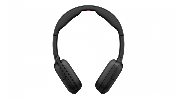 Słuchawki bezprzewodowe HP Poly Focus 625 Stereo Bluetooth - C56XPAA 3