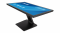 Monitor iiyama ProLite T2452MSC-B2AG 9