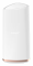 Router D-Link Tri Band Mesh Wi-Fi System COVR-2200