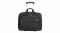 Walizka do laptopa Samsonite Vectura Evo CS3-09-011 173 czarna - przód