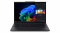 Laptop Lenovo ThinkPad T14 Gen 6 (Intel) W11P Copilot czarny (Backlit)