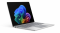 Microsoft Surface Laptop 8 15 W11P Platynowy Copilot 4