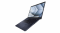 ExpertBook ExpertBook B5 B5404CMA czarny przod bok lewy 