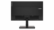 ThinkVision S22e-20 62C6KAT1EU - widok z tyłu
