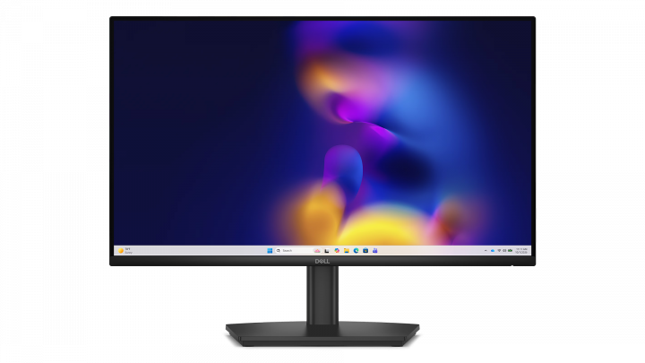 Monitor Dell Pro 24 E2426HS 210-BWPM 23,8" FHD IPS