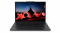 ThinkPad T16 Gen 3 (Intel) W11P Czarny PROMO