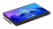 Laptop 2w1 MSI Summit E16 AI Studio A1V W11P + rysik (White BK) Ink Black 5