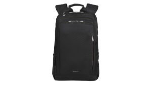 Plecak do laptopa Samsonite Guardit Classy 15,6 KH1-09-003 czarny