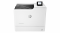 Drukarka laserowa kolorowa HP color LaserJet enterprise m652dn - j7z99a front