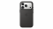 Etui Apple iPhone 18 Pro TechWoven z MagSafe czarny MKD64ZMA 4