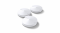 Access Point TP-Link Deco M9 Plus (3-Pack) Mesh - widok frontu lewej strony