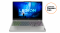 Legion 5 15IAH7H Cloud Grey W11 premium care - widok frontu
