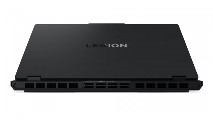 Laptop Lenovo Legion Pro 5 Gen 10 16IAX10 - zgarnij kontroler Xbox 6
