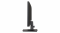 ProLite X2283HSU-B1 4