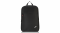 Plecak do laptopa Lenovo Thinkpad Basic Black 4X40K09936 front