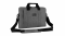 Torba do laptopa Targus CitySmart 156 TSS59404EU szara - przód front prawy1