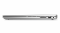 Inspiron 7420 2w1 - widok prawej strony