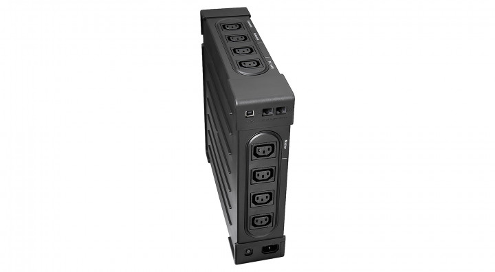 UPS Eaton Ellipse ECO EL1600USBIEC