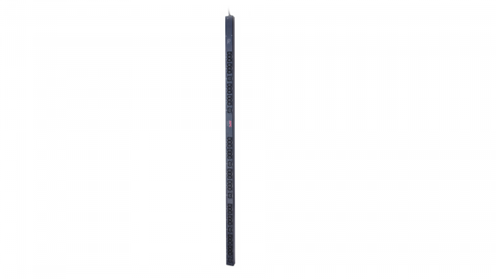 Listwa PDU APC AP7557