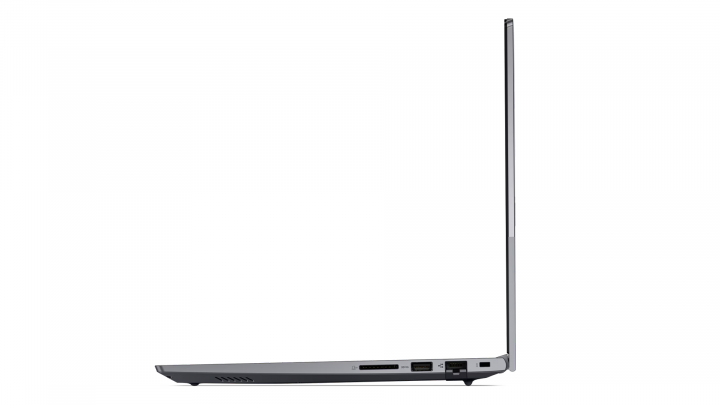 Laptop Lenovo ThinkBook 14 Gen 9 IPL W11P Copilot 4