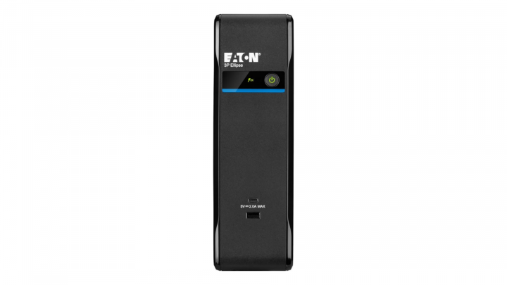 UPS Eaton 3P Ellipse 3p700ud 700VA USB