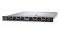 PowerEdge R450 8x2,5 - widok frontu prawej strony2