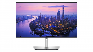 Monitor Dell UltraSharp U2725QE 210-BQTL 27" 4K