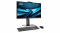 Komputer AiO MSI PRO AP242P 14M-1096XEU 2