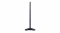 Jabra PanaCast Table Stand - przód