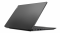 Laptop Lenovo V14 G5 5