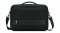 Torba do laptopa Lenovo ThinkPad Professional 14" 1