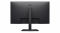 Monitor Dell E2726DS 210-BTQB 4