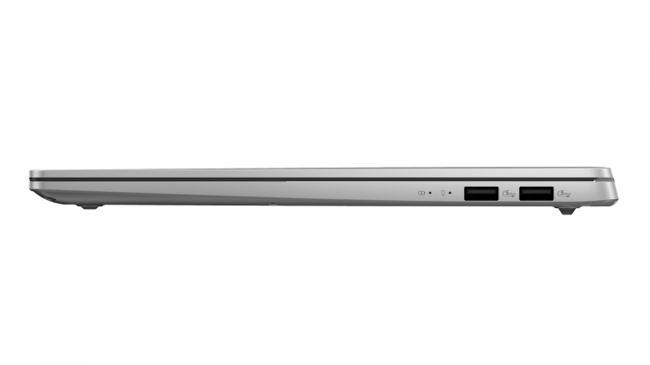 Laptop ASUS Vivobook S 14 S5406SAL-SF312W Cool Silver W11 Copilot+PC 5